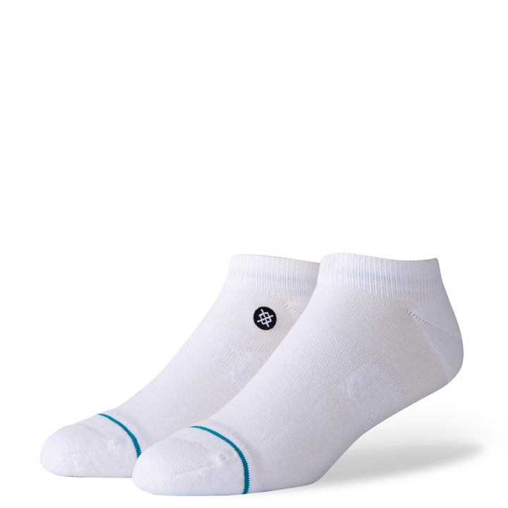 STANCE - ICON LOW M