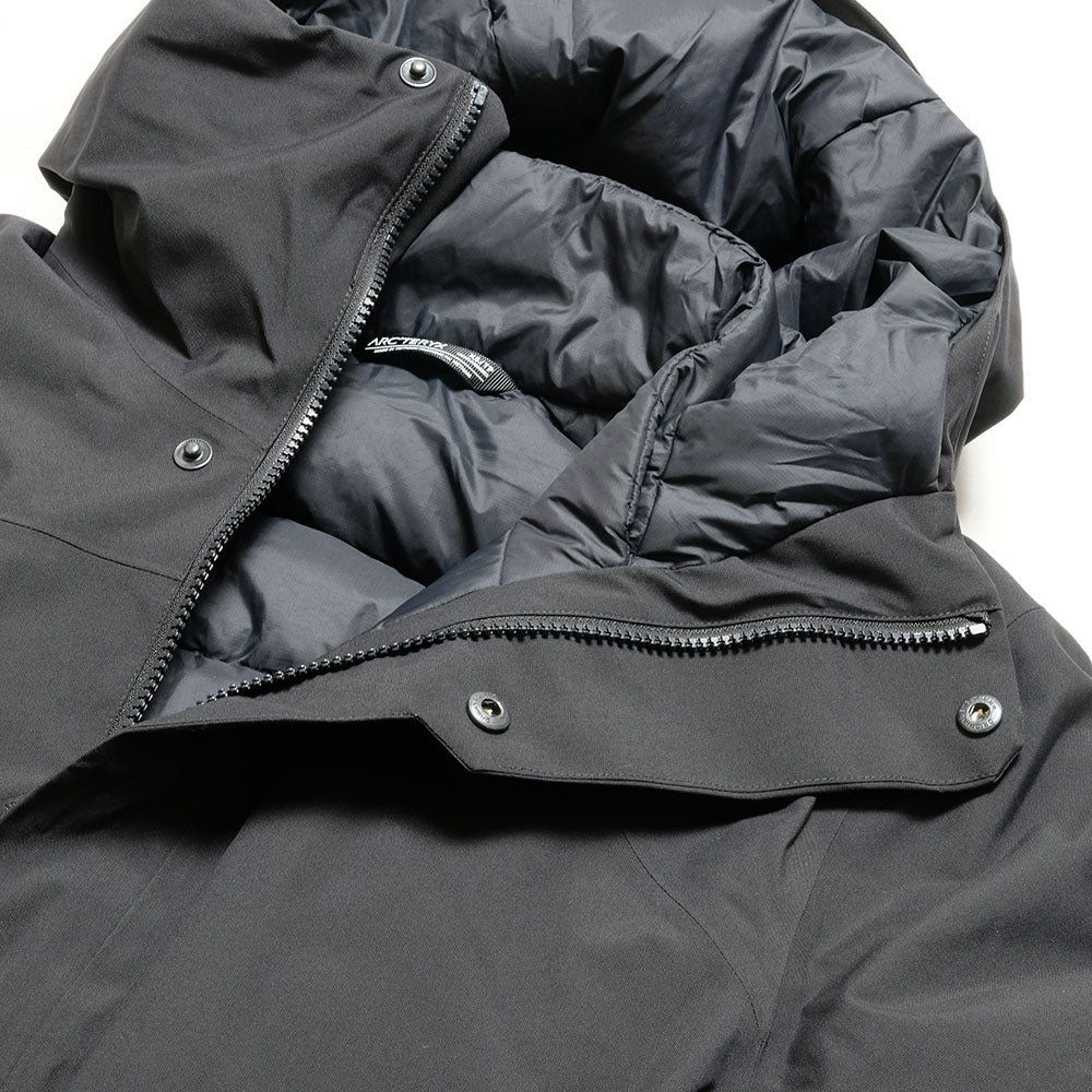 ARC’TERYX - Therme Parka Men's - L07996000