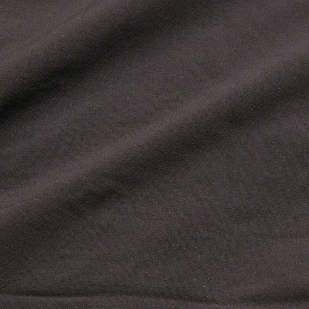 ARC’TERYX  - Gamma LT Jacket Men's - L08468000