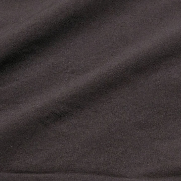 ARC’TERYX  - Gamma LT Jacket Men's - L08468000