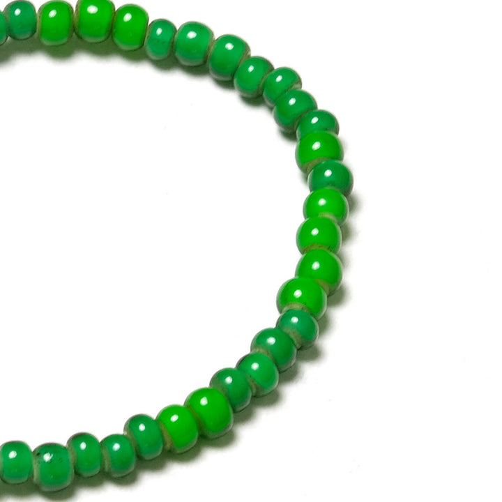 SunKu Antique Beads Bracelet LTD-009