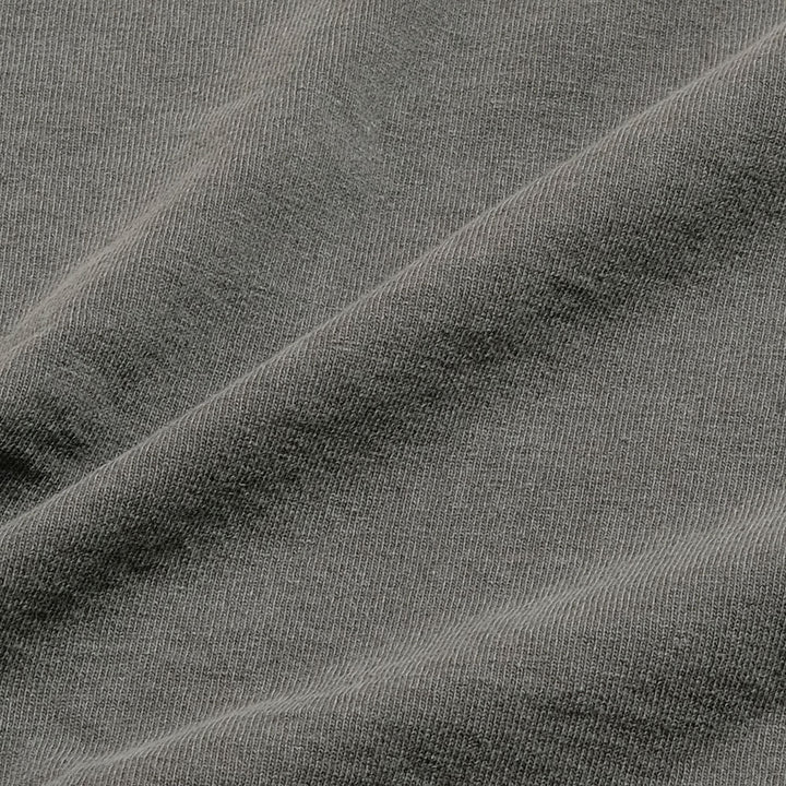 Mixta - CREW NECK PRINT TEE - Mixtiger 22