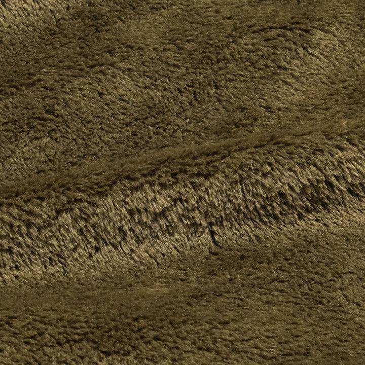 Porter Classic - HIGH LOFT FLEECE TURTLENECK (POLARTEC) - PC-022-2010