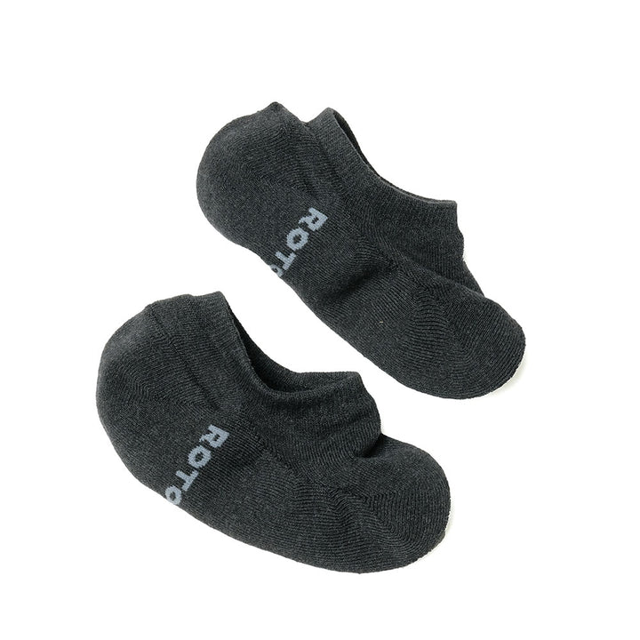 RoToTo - PILE FOOT COVER - R1007-211