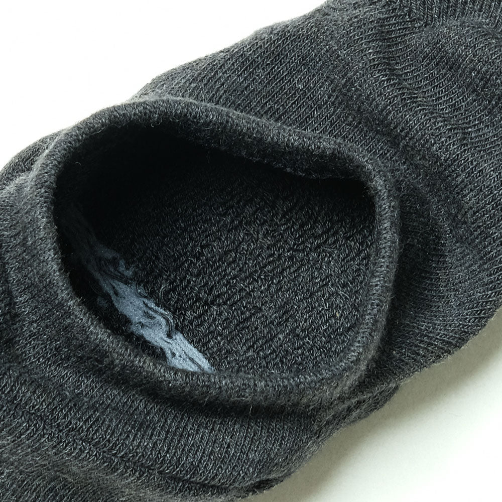 RoToTo - PILE FOOT COVER - R1007-211