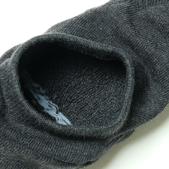 RoToTo - PILE FOOT COVER - R1007-211