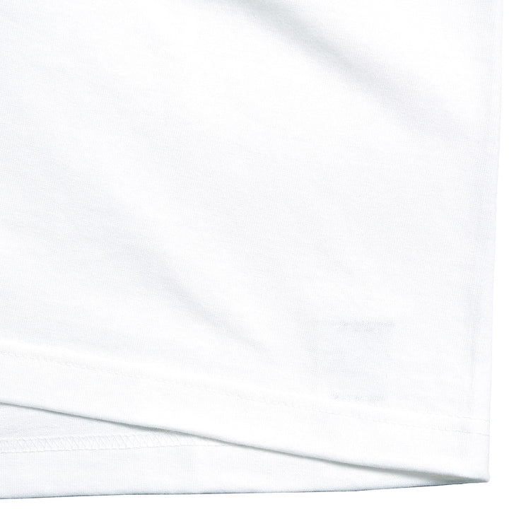 SUN HOUSE - Logo T-Shirt