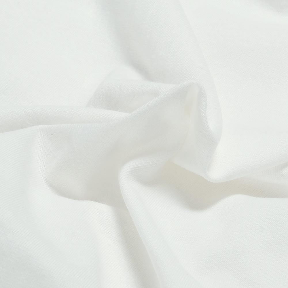 SUN HOUSE - Logo T-Shirt