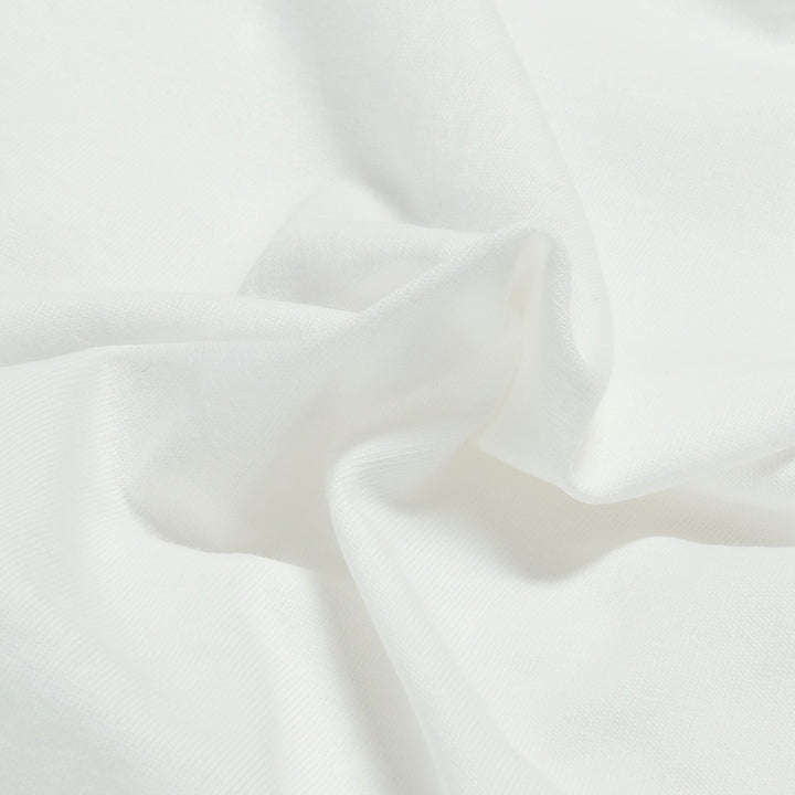 SUN HOUSE - Logo T-Shirt