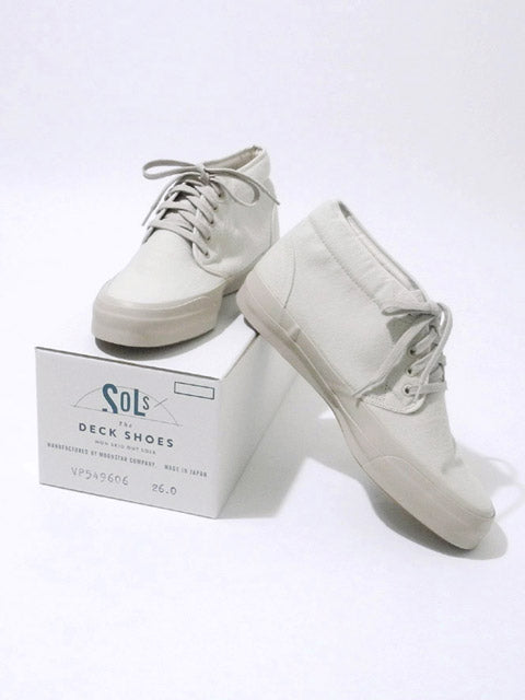 SOLS - METEOR LIGHT FLANNEL