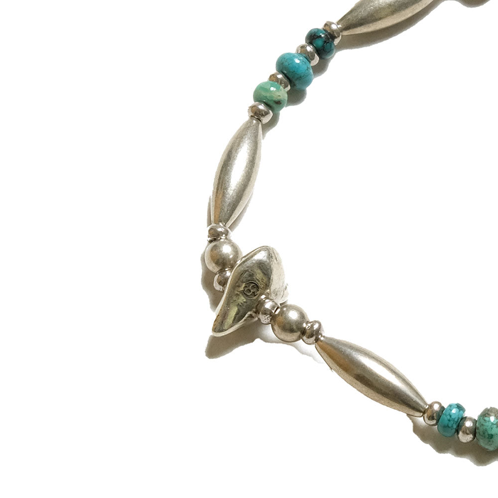 SunKu Pipe Beads Bracelet SK-073