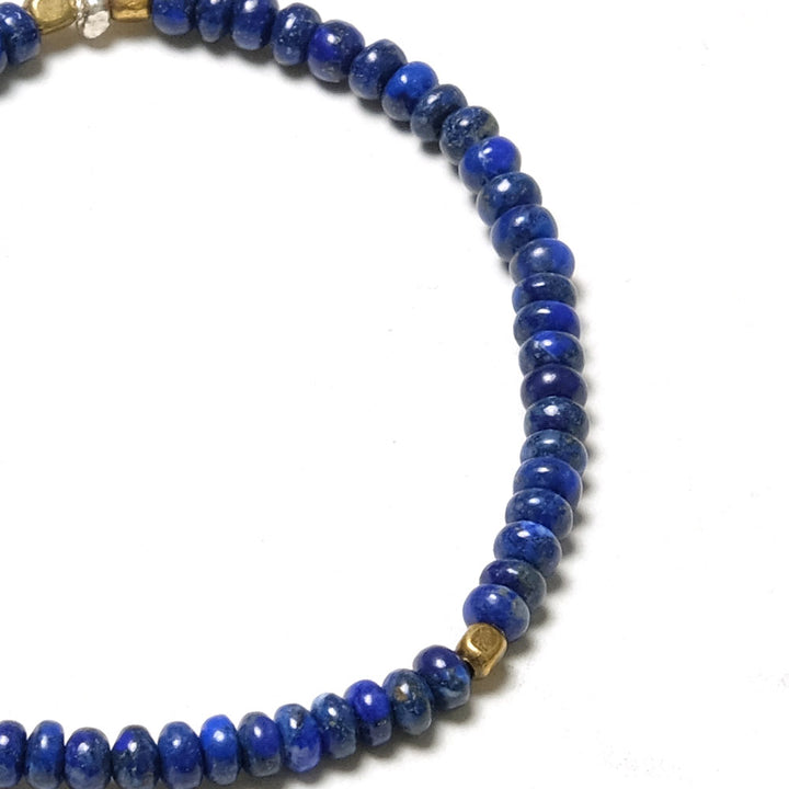 SunKu - Lapis Bracelet - SK-151