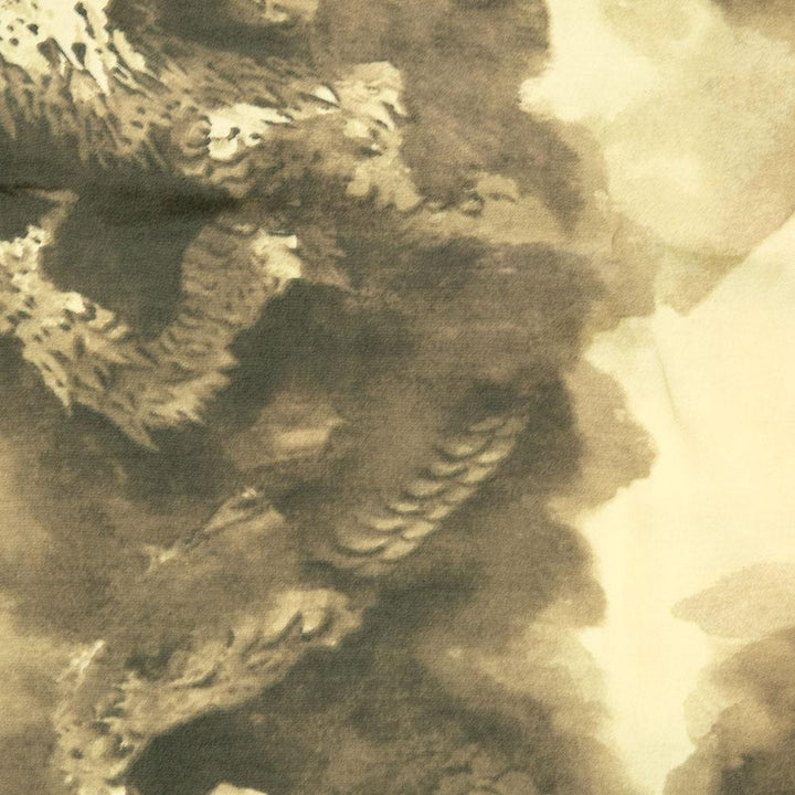 SUN SURF × National Treasure of Japan<br>KATSUSHIKA HOKUSAI<br>" SPECIAL EDITION “富士越龍図(Fuji-Koshi-Ryu-zu)”