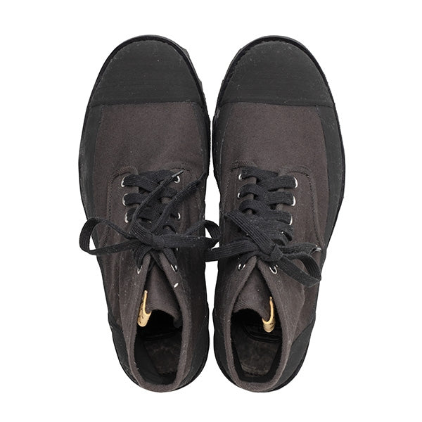 visvim - LEGION PARA - FOLK - 120102002005