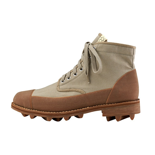 visvim - LEGION PARA - FOLK - 120102002005