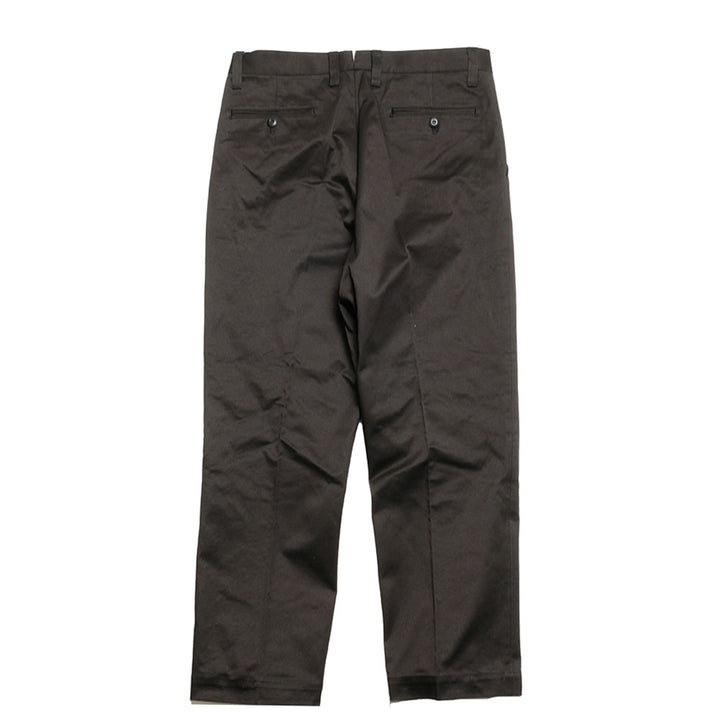 JUNYA WATANABE MAN - Cotton Chino Cloth - WJ-P019-051