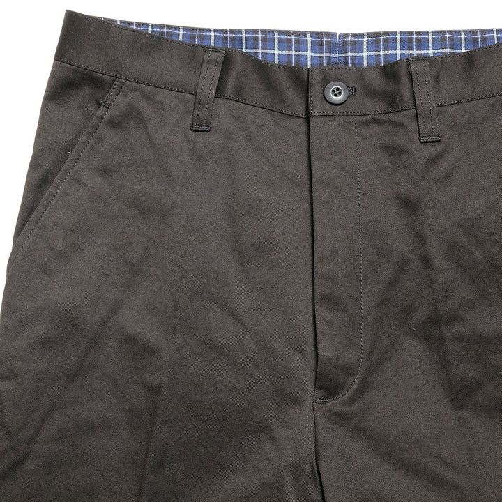 JUNYA WATANABE MAN - Cotton Chino Cloth - WJ-P019-051