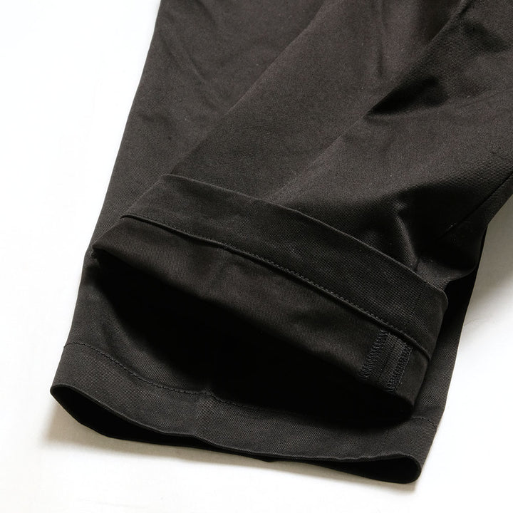 JUNYA WATANABE MAN - Cotton Chino Cloth - WJ-P019-051