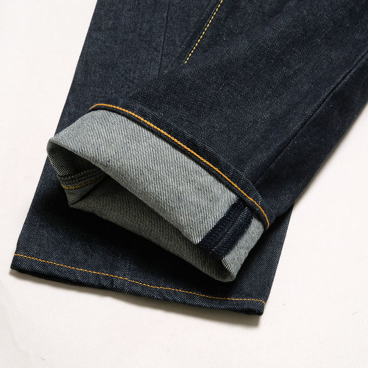 JUNYA WATANABE MAN × LEVI'S - Jean-Michel Basquiat - WK-P208-051
