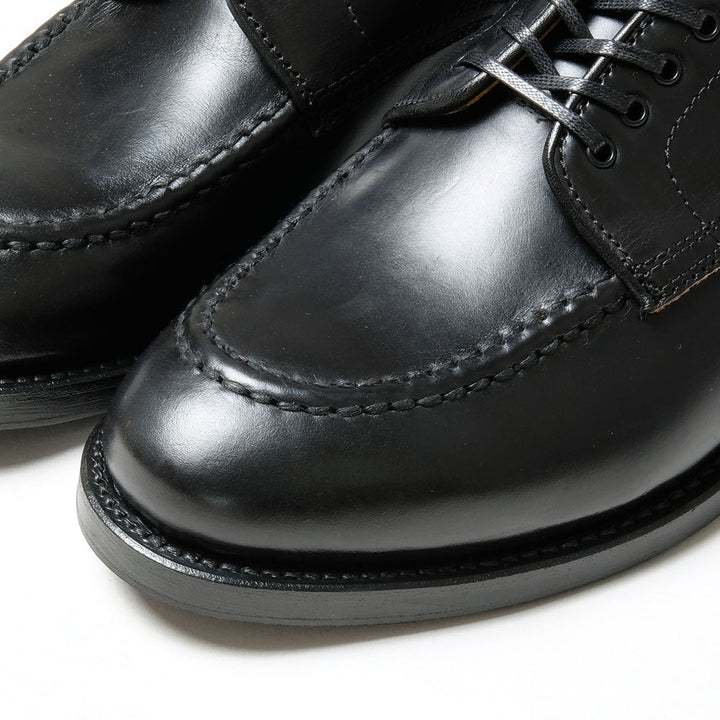 WHEEL ROBE - HEAVY STITCHING MOC TOE - WR-15078