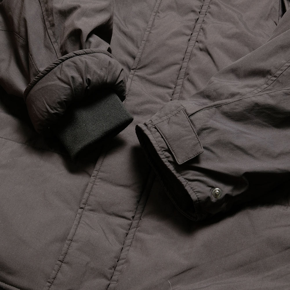 WILD THINGS - W'S MONSTER PARKA22 - WTW22103SN